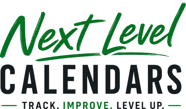 Next Level Calendars